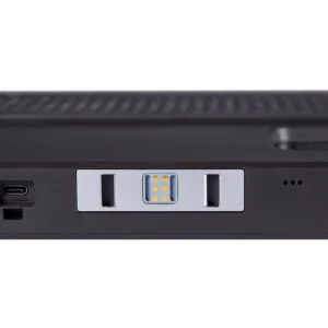 amaran pano 120c