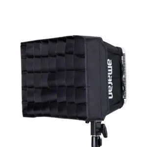amaran Pano 120c Kit