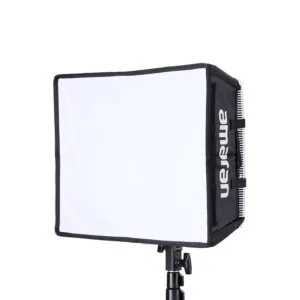 amaran Pano 120c Kit