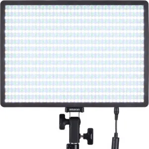 amaran pano 120c
