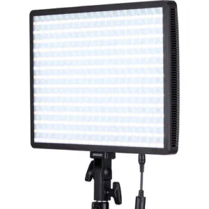 amaran pano 120c
