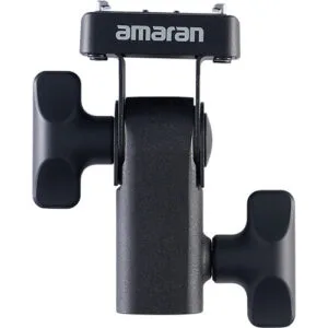 amaran pano 120c