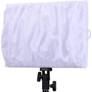 amaran pano 120c