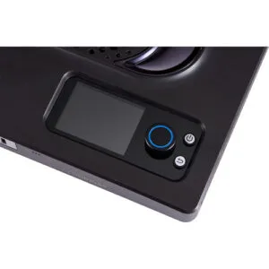 amaran pano 120c