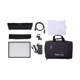 amaran Pano 120c Kit