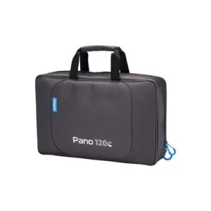 amaran Pano 120c Kit
