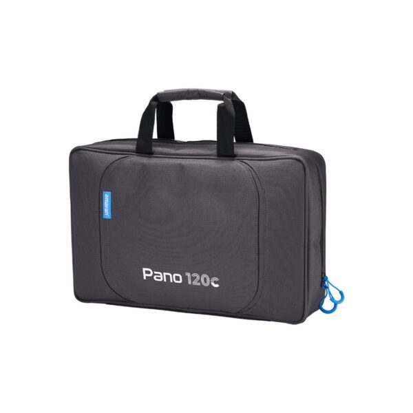 amaran Pano 120c Kit