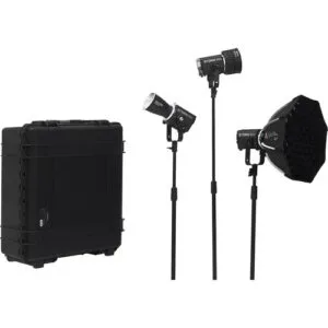 aputure storm 80c kit