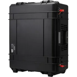 aputure storm 80c kit