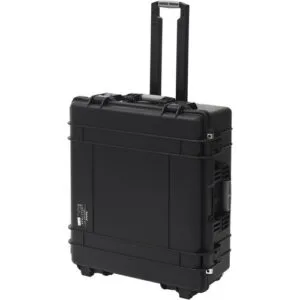 aputure storm 80c kit