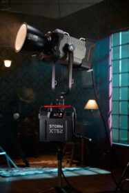 aputure storm xt52