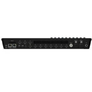 atem mini extreme iso g2