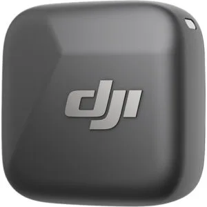 DJI Mic Mini Transmitter