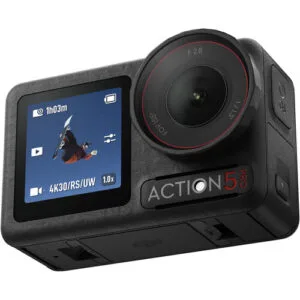 DJI OSMO ACTION 5 PRO