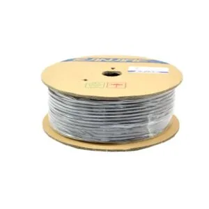dmx512 cable canare DMX203-2P DMX-203 DMX-403