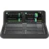 mixer allen & Heath Avantis