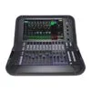 mixer allen & Heath Avantis solo