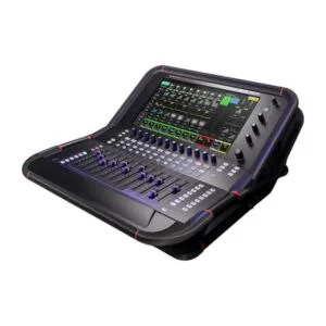 mixer allen & Heath Avantis solo