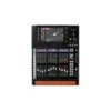 mixer behringer wing compact