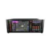 mixer behringer wing rack