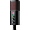 sE Electronics NEOM USB Cardioid Condenser Microphone