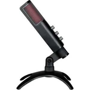 sE Electronics NEOM USB Cardioid Condenser Microphone