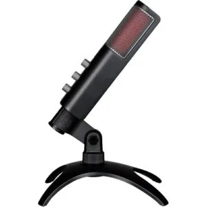sE Electronics NEOM USB Cardioid Condenser Microphone