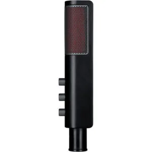 sE Electronics NEOM USB Cardioid Condenser Microphone