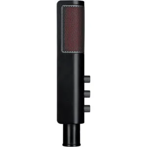 sE Electronics NEOM USB Cardioid Condenser Microphone