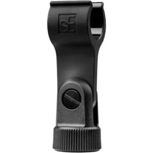 sE Electronics NEOM USB Cardioid Condenser Microphone