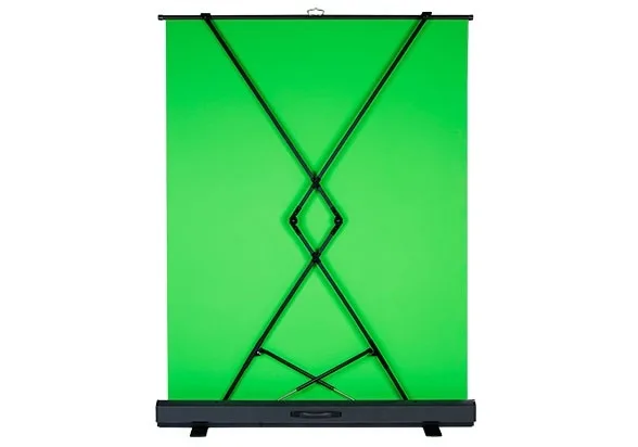 swit ck150