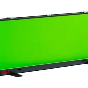 swit ck150
