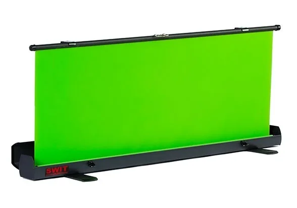 swit ck150