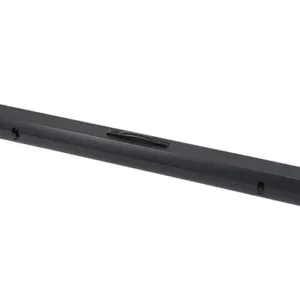 swit ck150
