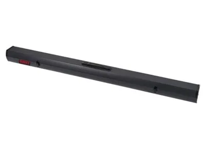 swit ck150