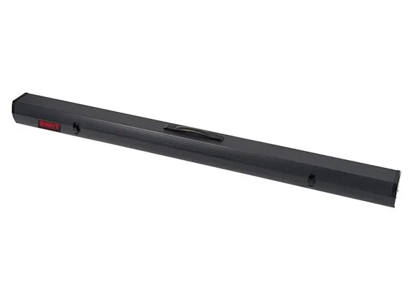 swit ck150