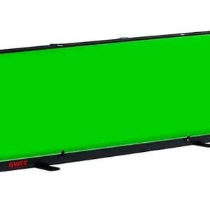 swit ck210