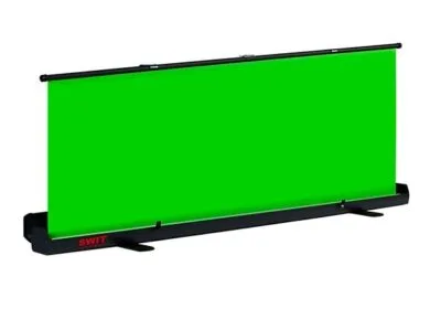 swit ck210