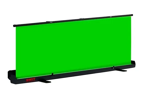 swit ck210