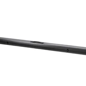 swit ck210