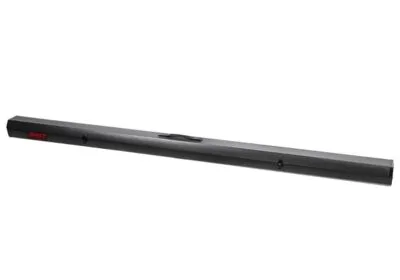 swit ck210