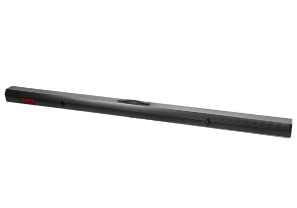 swit ck210