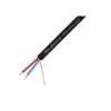 Van damme dmx 268-610-000