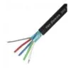 Van damme dmx 268-620-000