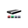 Wireless Tally Naya TL-170 set 4