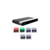 Wireless Tally Naya TL-170 set 6
