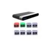 Wireless Tally Naya TL-170 set 8