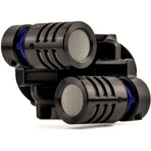 Zoom H5studio
