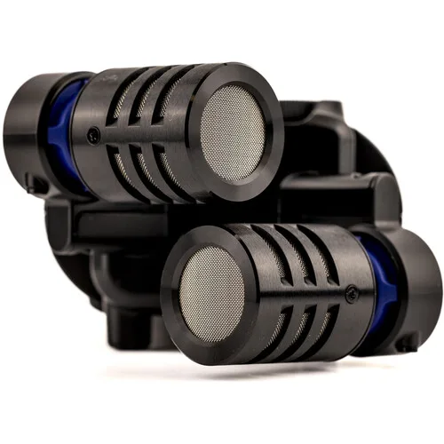 Zoom H5studio