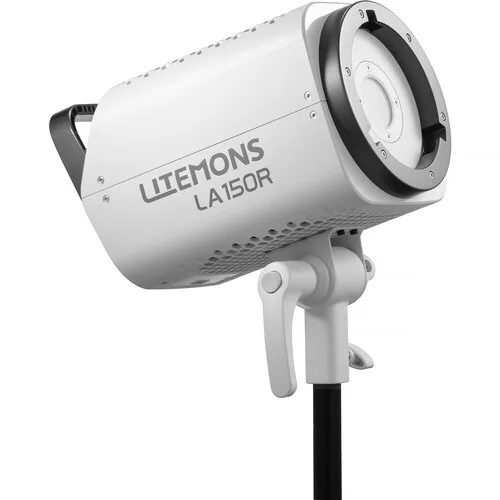 Godox Litemons LA150R
